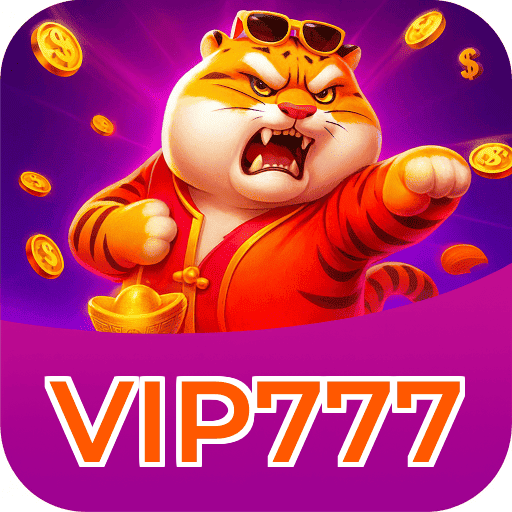 VIP777: Cassino Premiado e Seguro