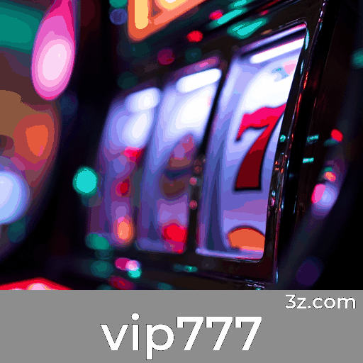 vip777: Seu Cassino Online Seguro e Confiável
