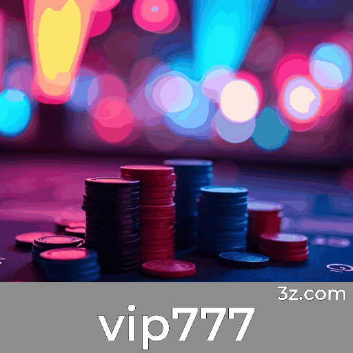 vip777: Fácil Acesso e Funcionalidades Completas