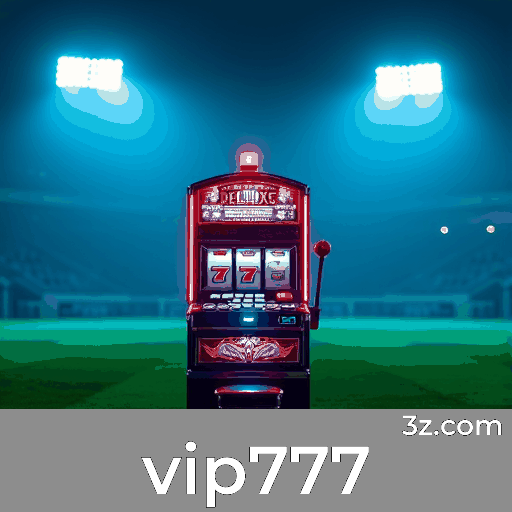vip777: Descubra os bônus e promoções incríveis