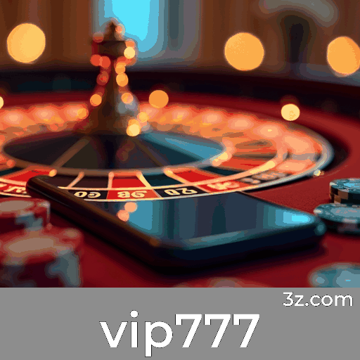 Promoções vip777: Estratégias e Valor Máximo
