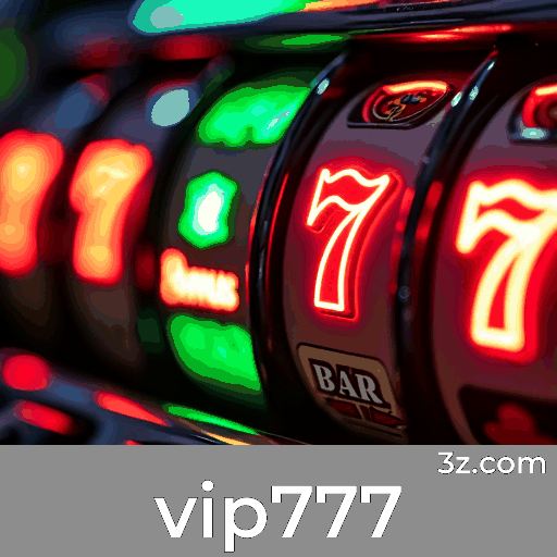 vip777: Plataforma Líder em Apostas Esportivas com Cobertura Completa