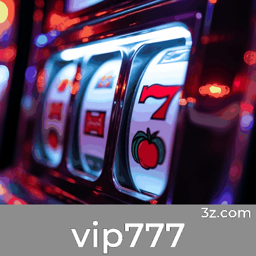 vip777