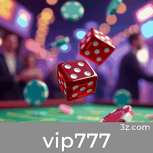 Login seguro com vip777: Acesse privilégios exclusivos