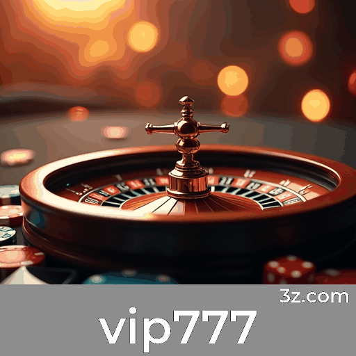 vip777