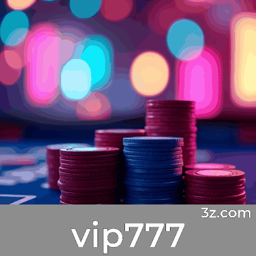 vip777
