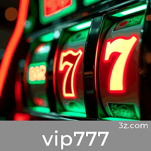 vip777