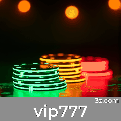 vip777