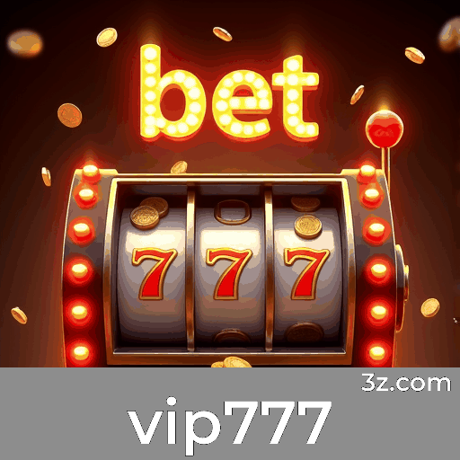 vip777