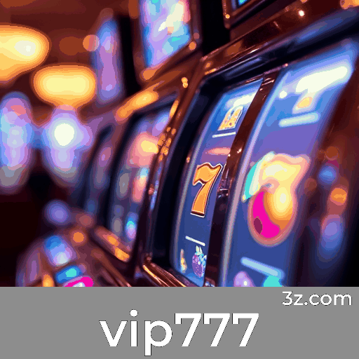 vip777: Fácil Acesso e Funcionalidades Completas