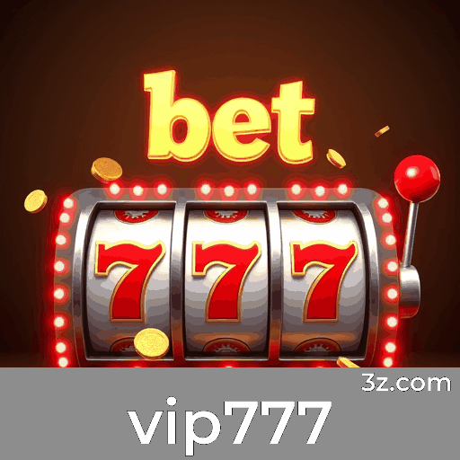 vip777