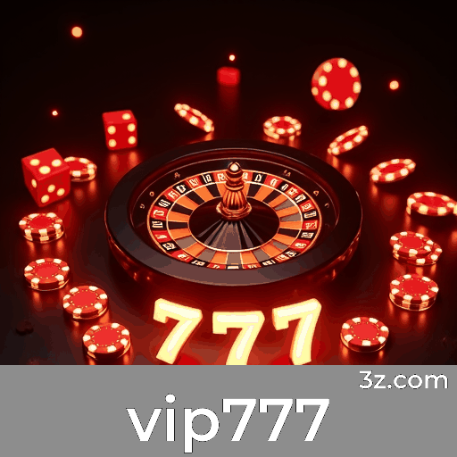 Login seguro com vip777: Acesse privilégios exclusivos