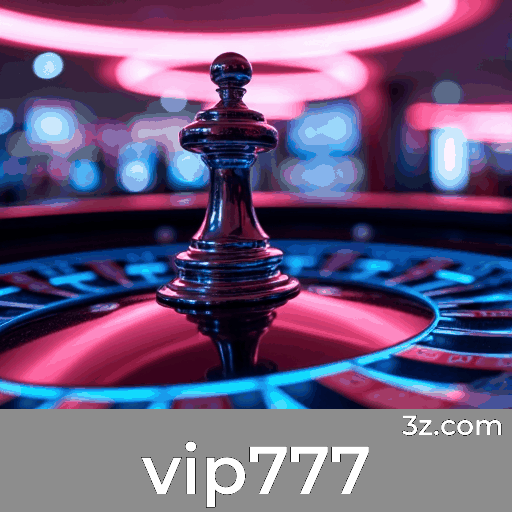 vip777