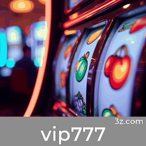 vip777: Plataforma Líder em Apostas Esportivas com Cobertura Completa