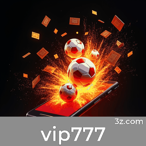 vip777: Seu Cassino Online Seguro e Confiável