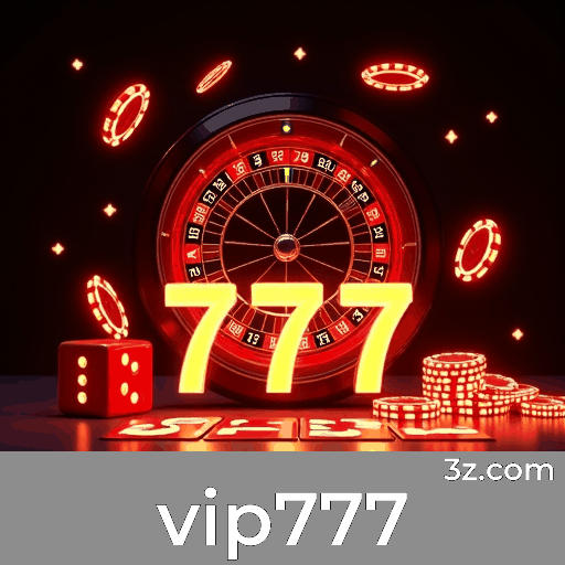 vip777